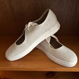 Lucky Brand Slip-On